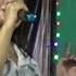 DIANA MINTHI CRISPY REMBULAN