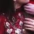 Annus Myratdyrdyyew Altynym Official Wedding Video Bizowaz Com