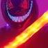It S A Party Today Eminem Mockingbird Japanesejoker Joker