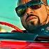 Ice Cube WC Comin After You Ft Snoop Dogg Official Music Video 2024 West Coast Rap Banger