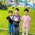 Shorts Imad Hammad Viral Video