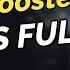 IObit Driver Booster Pro 9 License Key NO CRACK Last Update In 2022