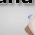 Demand And Supply Explained Macro Topic 1 4 Micro Topic 2 1