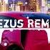 Grosu Грозами REZUS REMIX