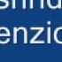 Flashrider Attenzione