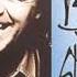 Billy Joe Shaver Yesterday Tomorrow Was Today