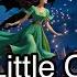 Come Little Children Sarah S Theme From Hocus Pocus