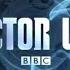 Doctor Who Series 10 TARDIS Materialisations Dematerialisations Compliation
