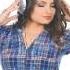MIX ITALO DISCO VOL 346