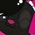 DUBSTEP DAIENY Visão Music Mix Original