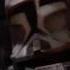 Star Wars The Clone Wars Malevolence Music Video