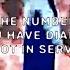 UICIDEBOY The Number You Have Dialed Is Not In Service Lyric Video