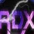 BrazilianfunkEI DO SENSACIO ULTRA SLOWED REVERB RDX MUSICVIDEO