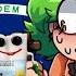 I Showed My Friends MORE BRAZILIAN STUFF Ft SmokeeBee B Peanutbuttr