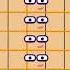 Ternaryblocks Band 5