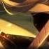 Burning Bridge Nightcore