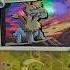 Dragon Deez Pokemon Pokemoncards Dragons Dragonball 3devious Art Lofi Lofigirl Lofichill