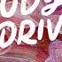 Body Drive Feat Zoe Badwi Club Mix