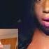 Andie Case Reaction Senorita