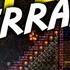Episode 72 Terraria WALL OF FLESH PART 1