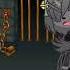Open Up Your Eyes Gacha Life