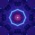 STARSET DIE FOR YOU Anti Nightcore Daycore