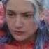 Blue Hair Tv Girl Sped Up Nothing I Could To Stop Her From Cutting Her Beautiful Blue Hair Off