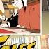Ducktales Season 3 Episode 15 The New Gods On The Block Reaction Puppet Reaction
