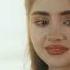 G Aybulla Tursunov Janona Love