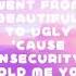 Bebe Rexha Baby I M Jealous Ft Doja Cat Lyrics