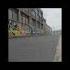 Boom Bap 90 S X Vintage School Rap Type Beat Hood 2024 BUY