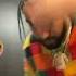 Coi Leray French Montana Ft 4 2 Dugg Push Start Link In Description