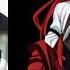 Anime Voice Comparison Grell Sutcliff Black Butler