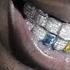 Metro Boomin No More Feat Travis Scott Kodak Black 21 Savage Music Video
