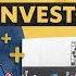 Inside Amazon Is It Prime Time For Investors