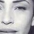 Sade Nothing Can Come Between Us