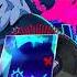 Fortnite Musica Da Lobby Vitale Vital