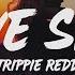 Trippie Redd Love Sick Lyrics