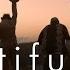 NURIEL Beautiful Day Official Music Video