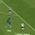 Fc Goool