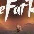 TheFatRat Anna Yvette Laura Brehm Chosen