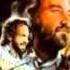 Marcel Dadi Turkish Delight W A Mozart Arr M Dadi Album Guitar Memories 1992