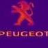 I Accidentally Peugeot In Killed Map