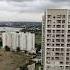 2BHK Flat For Sale In Sobha Dream Gardens On Thanisandra Mn Rd B Lore Inter Airport Ready To Move