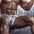 Best Hip Hop Rap Gym Workout Music 2021 Aggressive Gym Training Motivation Music 2021