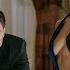 Fedez CLARA SCELTE STUPIDE Official Video