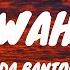 No Wahala 1da Banton Slowed Lyrics Reverb