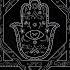 Demetra LAFREQ Azteca Original Mix
