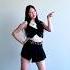BABYMONSTER SHEESH Slow Mirrored Dance Tutorial Dancetutorial Sheesh Babymonster