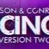 Matson Conrado Bouncing Bass Version Two FREE DOWNLOAD